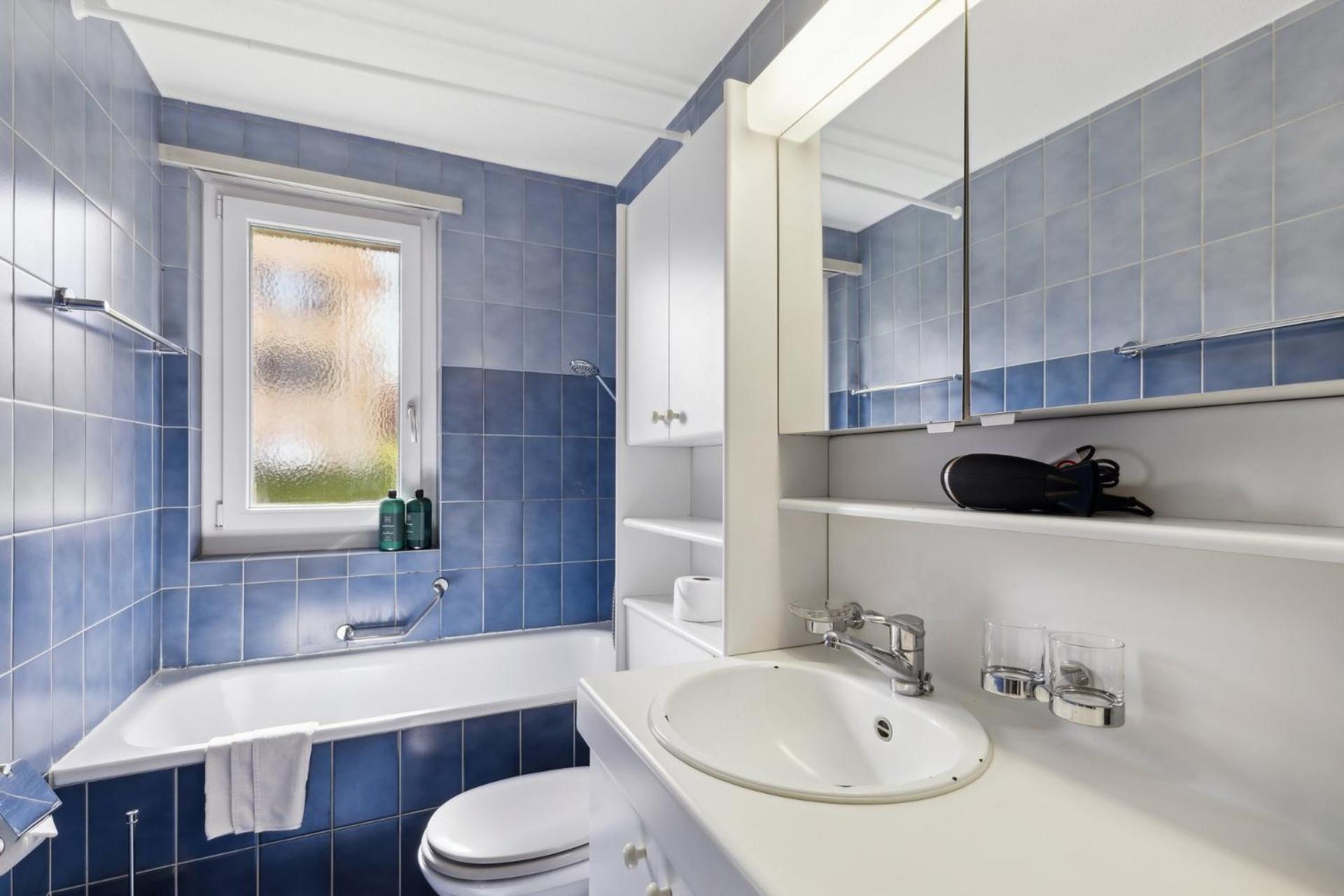 Charming And Comfortable Apartment Ζυρίχη Εξωτερικό φωτογραφία